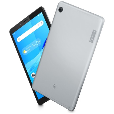 Планшет Lenovo TAB M7 TB-7305i 16Gb, чёрный