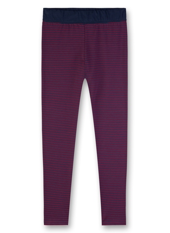 Брюки Sanetta 244628 5962