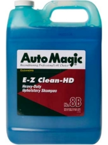 AutoMagic E-Z Clean-HD 3.79л