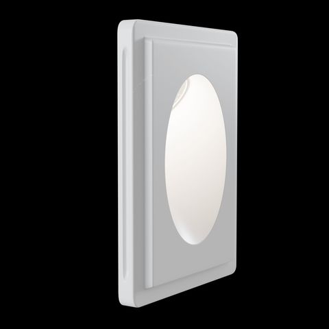 Бра Technical Gyps Modern DL012-1-01W