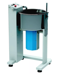 Куттер Mateka GPD 450 t