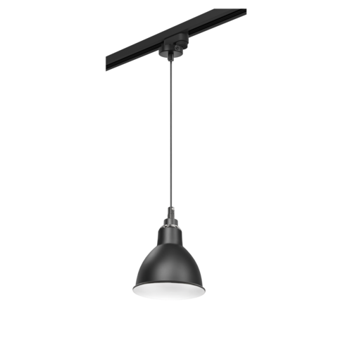 Трековый светильник Loft Lightstar L1T765017