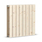 Pine Classic Solid