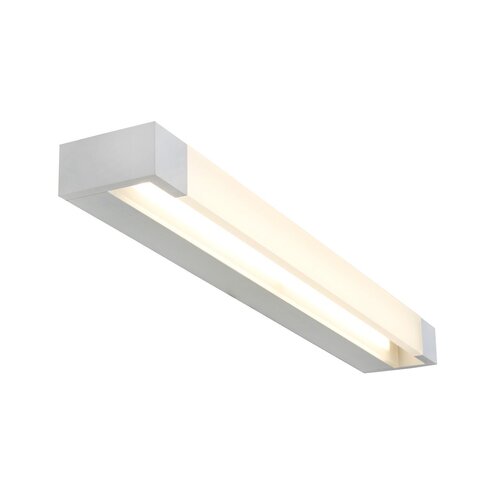 Светильник настенный ST Luce Linarita SL1587.511.01