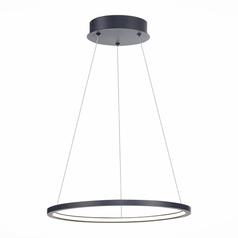 Подвесная светодиодная люстра ST Luce ST603 IN ST603.443.22