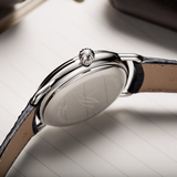 Aerowatch 42900 AA26-4