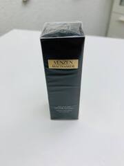 Venzen Niacinamide Advanced Hydration Сыворотка с ниацинамидом
