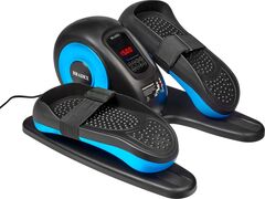 Эллиптический министеппер Bradex c электроприводом педалей СЕЛЕКТ Bradex SF 1033