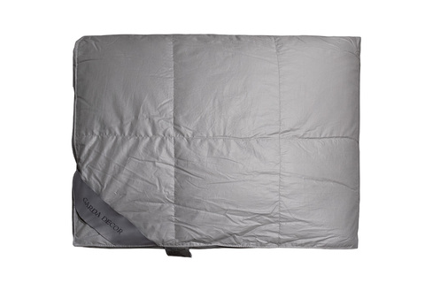 Одеяло 200х220 Garda Decor Прима