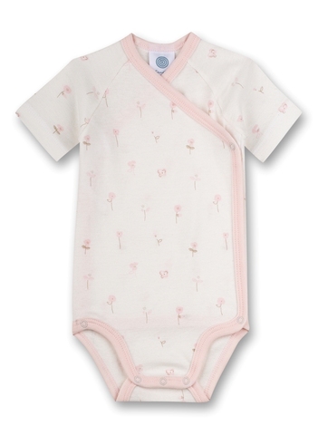 Боди Sanetta 323332 1948