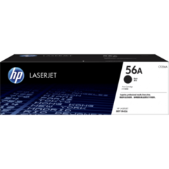 Kартридж HP 56A CF256A для LaserJet M436 (7 400 стр)