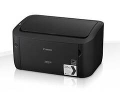 Принтер Canon I-SENSYS LBP6030B A4 18ppm mono