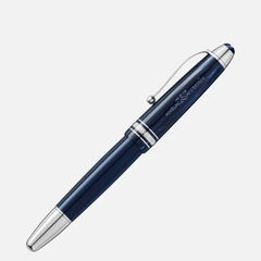 Перьевая ручка Meisterstück The Origin Collection LeGrand M