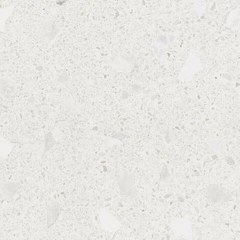 Arcana Stracciatella Miscela-r Nacar 80x80