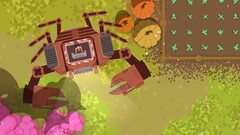 FixFox (для ПК, цифровой код доступа)
