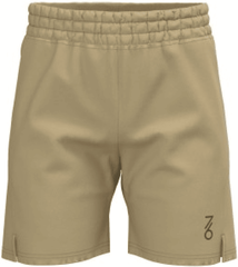 Шорты для мальчиков 7/6 Tema Shorts - Taos Taup, арт. BSH76-1119