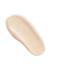 RELOUIS Y.O.U. Крем тональный Really Second skin ультралегкий №10 Light Beige