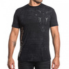 Футболка Affliction FREE REIGN S/S TEE