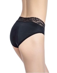 UNA panties, гигиенические менструальные трусы