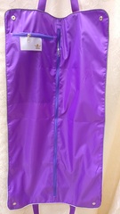 Портплед для купальника 407