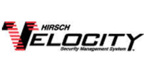 Интеграция ACC 6 с Hirsch Velocity