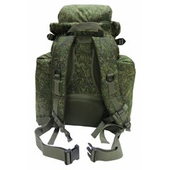 Рюкзак Tramp Setter 60 TRP-025