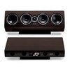 Sonus Faber Sonetto Center II