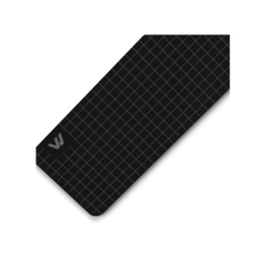 Магнитный коврик Xiaomi Wowstick WOWPAD 2