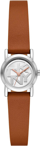 Наручные часы DKNY NY2951 фото