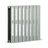 Silver Polymer Coating High Tech Solid