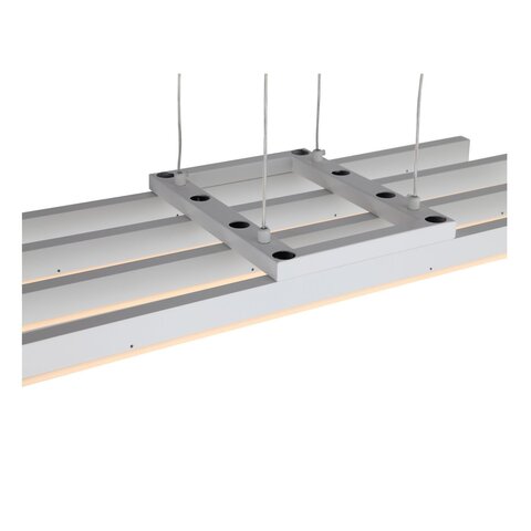 Люстра подвесная ST Luce Samento SL933.503.04