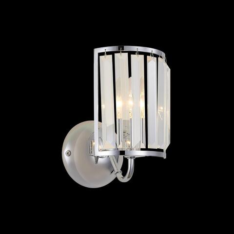 Настенный светильник Citilux Грета CL333311