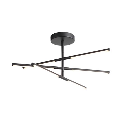 Светильник потолочный ST Luce Ralio SL1580.403.03