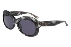 DO506S 039