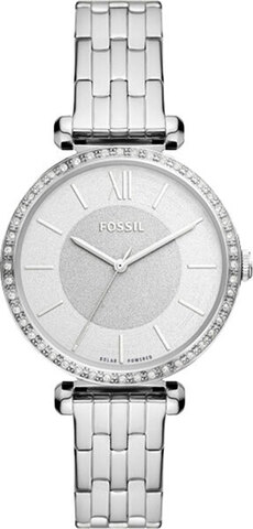 Наручные часы Fossil BQ3819 фото