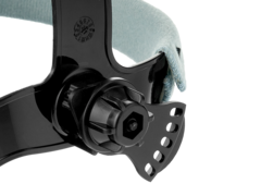 Щиток защитный СВАРОГ STAWAR