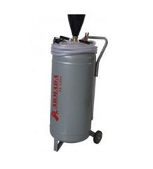 Пеногенератор Armada AA-350A