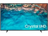 LED телевизор Samsung UE55CU8000UXCE 4K Ultra HD