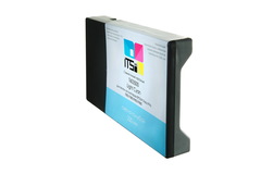 _H0jg_geom9HsA_-1104721607