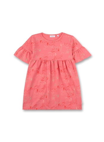 Платье Sanetta Kidswear 126388 38203