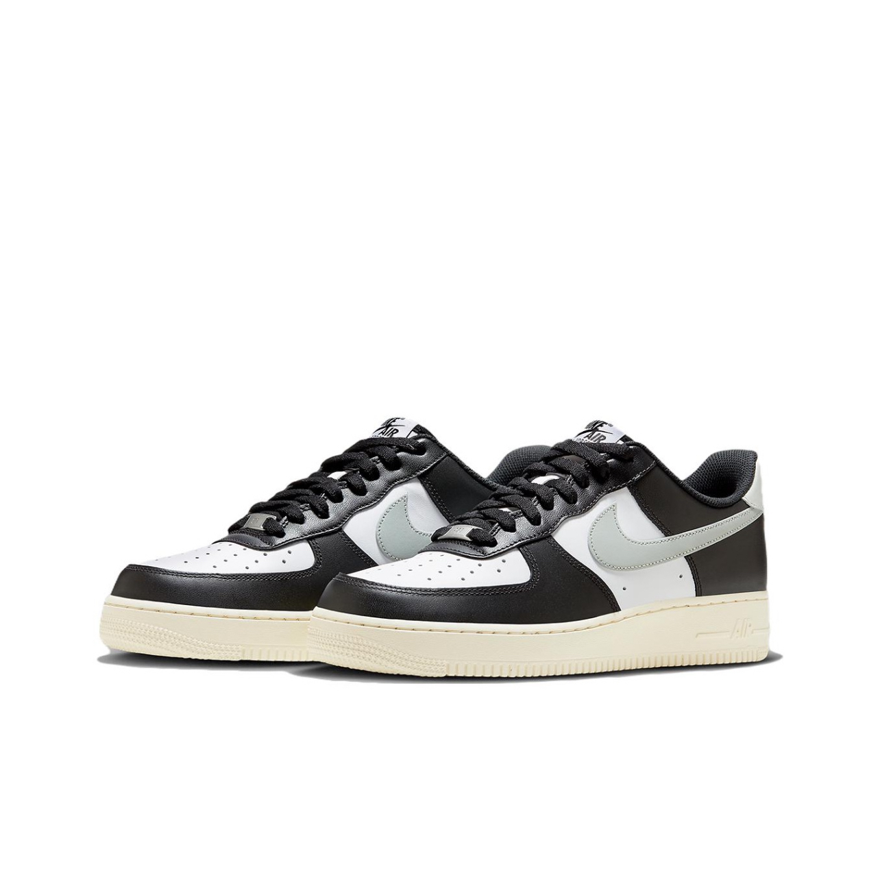 Air force 2018 nike online