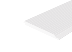 Декоративная панель LV127L NP