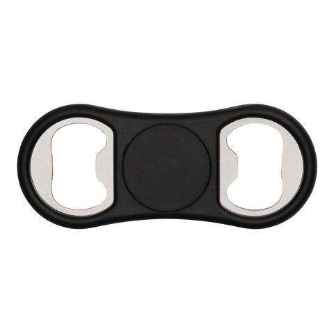 Открывалка для бутылок SPINNER