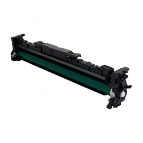 Картридж лазерный OEM 19A Drum Unit CF219A черный (black),с ЧИПОМ !!!,до 12000 стр. - купить в компании MAKtorg