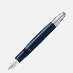 Перьевая ручка Meisterstück The Origin Collection LeGrand M