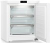 Liebherr Fe 1003-20 001 Морозильник FrostProtect, белый