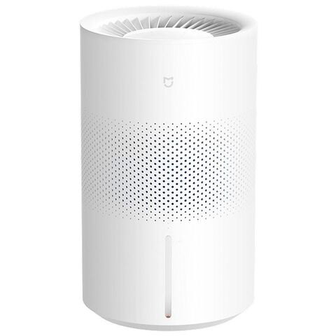 Увлажнитель воздуха Xiaomi Mijia Pure Smart Evaporative Humidifier 3 CJSJSQ02XY (EU)