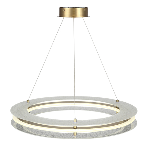 Светильник подвесной ST Luce Fagy SL6245.203.01