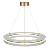 Светильник подвесной ST Luce Fagy SL6245.203.01