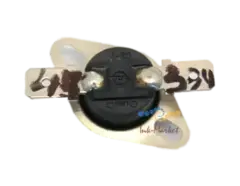 Термостат для FK-1150 Kyocera ECOSYS P2235/M2040